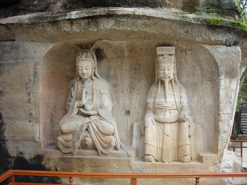 2012 china_tour066.jpg